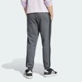 Мужские штаны Adidas Essentials 3-Stripes Fleece Pants - JW1893