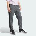 Мужские штаны Adidas Essentials 3-Stripes Fleece Pants - JW1893