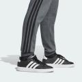 Мужские штаны Adidas Essentials 3-Stripes Fleece Pants - JW1893