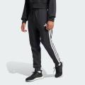 Мужские штаны Adidas Essentials 3-Stripes French Terry - JD1881