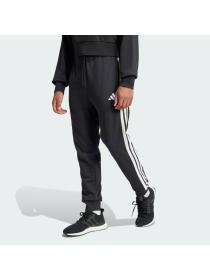 Мужские штаны Adidas Essentials 3-Stripes French Terry - JD1881