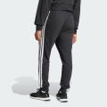 Мужские штаны Adidas Essentials 3-Stripes French Terry - JD1881