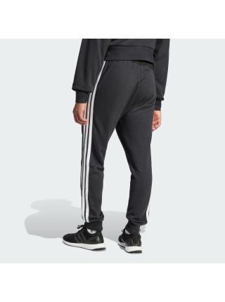 Мужские штаны Adidas Essentials 3-Stripes French Terry - JD1881