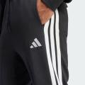 Мужские штаны Adidas Essentials 3-Stripes French Terry - JD1881