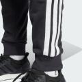 Мужские штаны Adidas Essentials 3-Stripes French Terry - JD1881