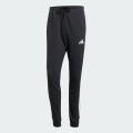 Мужские штаны Adidas Essentials 3-Stripes French Terry - JD1881