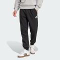 Мужские штаны Adidas Essentials Feelcozy Fleece Pant - JE3815