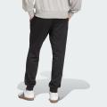 Мужские штаны Adidas Essentials Feelcozy Fleece Pant - JE3815