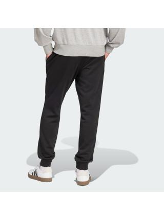 Мужские штаны Adidas Essentials Feelcozy Fleece Pant - JE3815