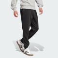 Мужские штаны Adidas Essentials Feelcozy Fleece Pant - JE3815