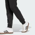 Мужские штаны Adidas Essentials Feelcozy Fleece Pant - JE3815