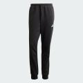 Мужские штаны Adidas Essentials Feelcozy Fleece Pant - JE3815
