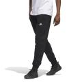 Мужские штаны Adidas Essentials French Terry - HZ2218
