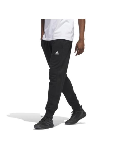 Мужские штаны Adidas Essentials French Terry - HZ2218