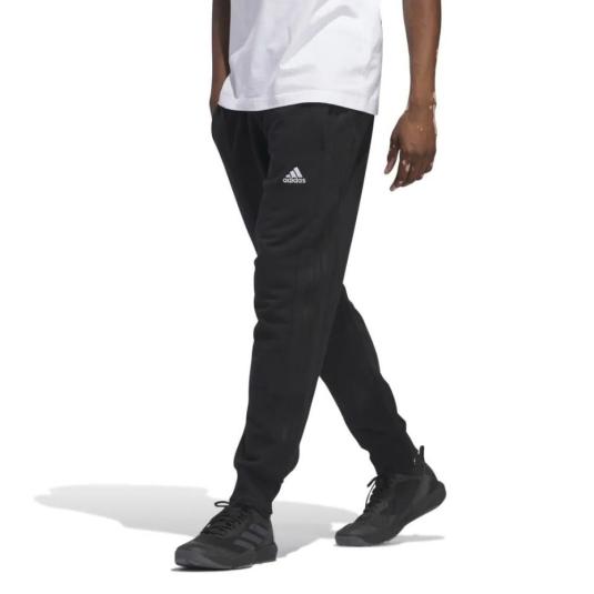 Мужские штаны Adidas Essentials French Terry - HZ2218