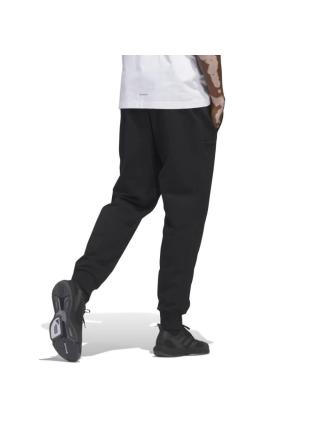 Мужские штаны Adidas Essentials French Terry - HZ2218
