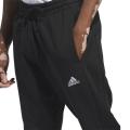 Мужские штаны Adidas Essentials French Terry - HZ2218