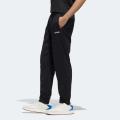 Мужские штаны Adidas Essentials Jogger - FM4346