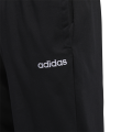 Мужские штаны Adidas Essentials Jogger - FM4346
