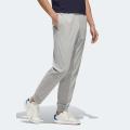 Мужские штаны Adidas Essentials Jogger - FM4348