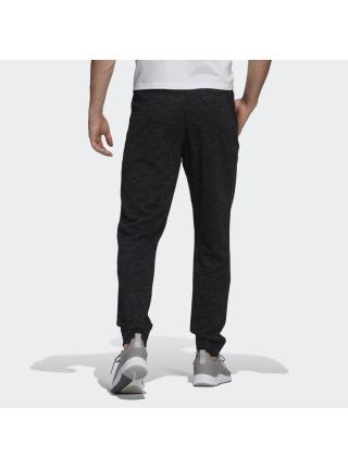 Мужские штаны Adidas Essentials Mélange - GK8974