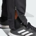 Мужские штаны Adidas Game and Go Training 3 Bar - IN5561