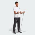Мужские штаны Adidas Game and Go Training 3 Bar - IN5561