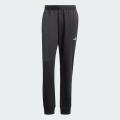 Мужские штаны Adidas Game and Go Training 3 Bar - IN5561