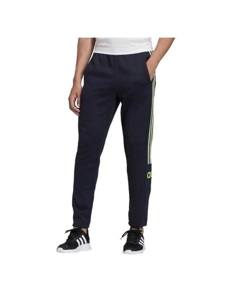 Мужские штаны Adidas Jog Pant 3s - GL7457