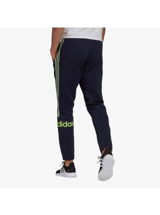 Мужские штаны Adidas Jog Pant 3s - GL7457