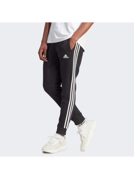 Мужские штаны Adidas M 3S FL TC PT - IB4030