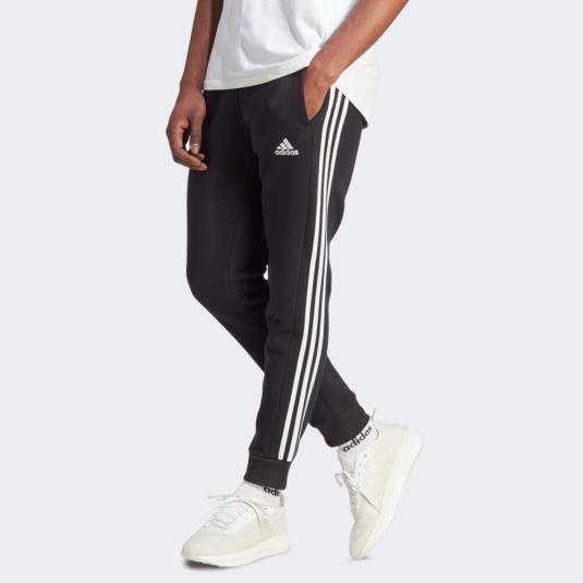Мужские штаны Adidas M 3S FL TC PT - IB4030