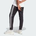 Мужские штаны Adidas M 3S FL TC PT - IB4030