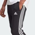 Мужские штаны Adidas M 3S FL TC PT - IB4030