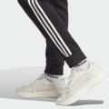 Мужские штаны Adidas M 3S FL TC PT - IB4030