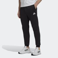 Мужские штаны Adidas M Feelcozy Pant - HL2236