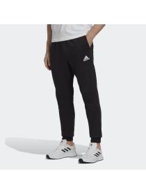 Мужские штаны Adidas M Feelcozy Pant - HL2236