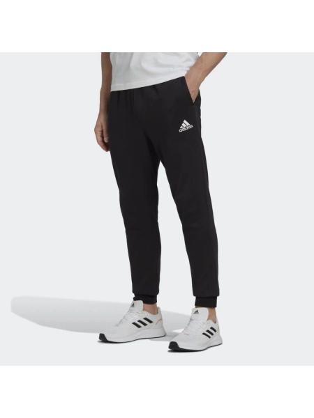 Мужские штаны Adidas M Feelcozy Pant - HL2236