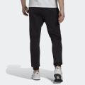 Мужские штаны Adidas M Feelcozy Pant - HL2236
