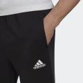 Мужские штаны Adidas M Feelcozy Pant - HL2236