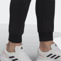 Мужские штаны Adidas M Feelcozy Pant - HL2236