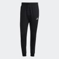 Мужские штаны Adidas M Feelcozy Pant - HL2236