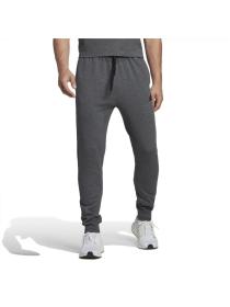 Мужские штаны Adidas M Feelcozy Pant - HL2243