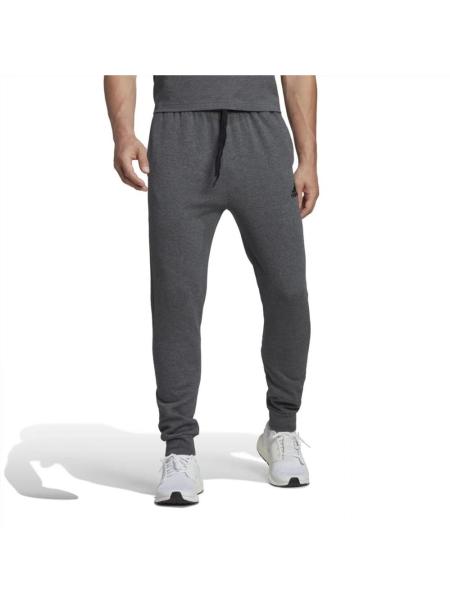 Мужские штаны Adidas M Feelcozy Pant - HL2243