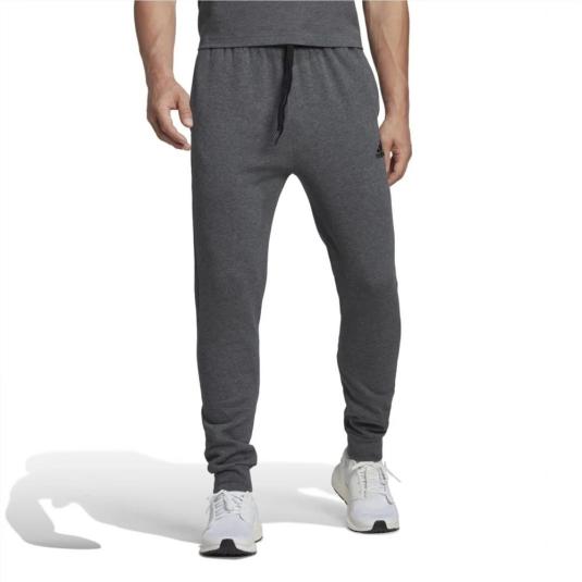 Мужские штаны Adidas M Feelcozy Pant - HL2243