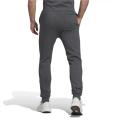 Мужские штаны Adidas M Feelcozy Pant - HL2243