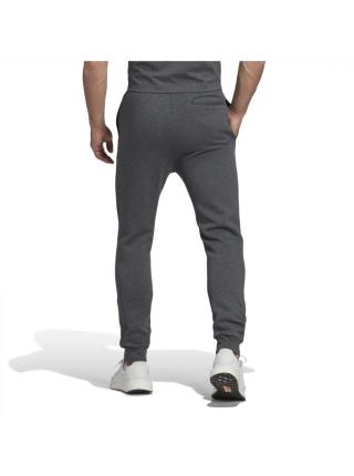 Мужские штаны Adidas M Feelcozy Pant - HL2243