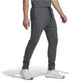 Мужские штаны Adidas M Feelcozy Pant - HL2243