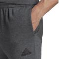 Мужские штаны Adidas M Feelcozy Pant - HL2243