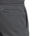 Мужские штаны Adidas M Feelcozy Pant - HL2243